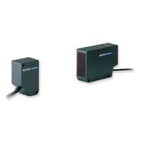 Keyence VG-036 Turkey
