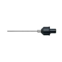 Keyence VH-B31 Turkey