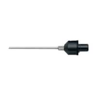 Keyence VH-B32 Turkey