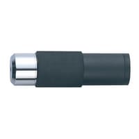 Keyence VH-C1001 Turkey
