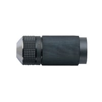 Keyence VH-V100 Turkey
