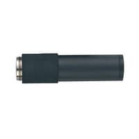 Keyence VH-W200 Turkey
