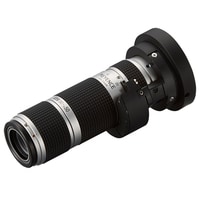 Keyence VH-Z00W Turkey