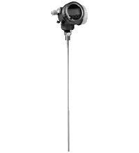 Pepperl+Fuchs LTC50 Measuring method Turkey