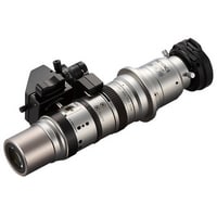 Keyence VH-Z100UT Turkey
