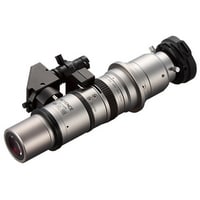 Keyence VH-Z100W Turkey