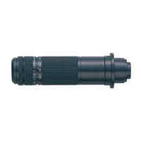 Keyence VH-Z150 Turkey
