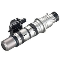 Keyence VH-Z20UW Turkey