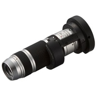 Keyence VH-Z20W Turkey