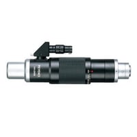 Keyence VH-Z450 Turkey