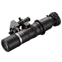 Keyence VH-Z50W Turkey