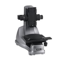 Keyence VH-S5 Turkey