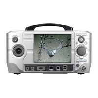 Keyence VW-6000E Turkey