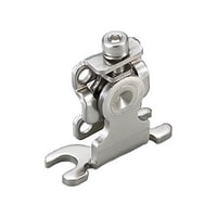 Keyence OP-51698 Turkey