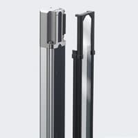 Keyence OP-66804 Turkey