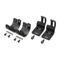 Keyence OP-76820 Turkey