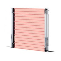 Keyence SL-C28H Turkey