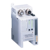 Keyence SL-R12EX Turkey