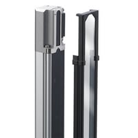 Keyence OP-83202 Turkey