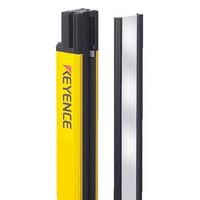 Keyence OP-84239 Turkey