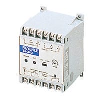 Keyence TA-340 Turkey