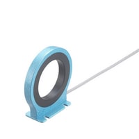 Keyence TH-107 Turkey