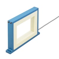 Keyence TH-515 Turkey
