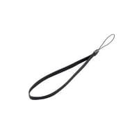 Keyence OP-87929 Turkey