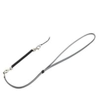 Keyence OP-87930 Turkey