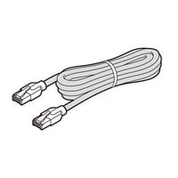 Keyence OP-42211 Turkey