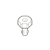 Keyence OP-84293 Turkey