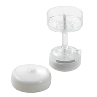 Keyence OP-84454 Turkey