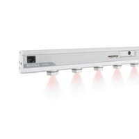Keyence SJ-H084A Turkey