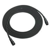 Keyence SJ-C3 Turkey