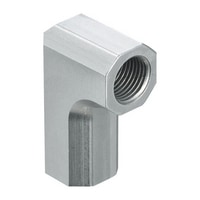 Keyence SJ-ML Turkey