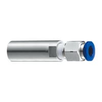 Keyence SJ-MS3 Turkey