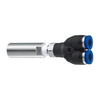 Keyence SJ-MS4 Turkey