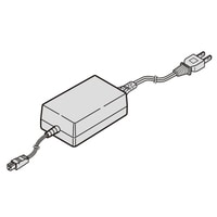 Keyence SJ-U3 Turkey