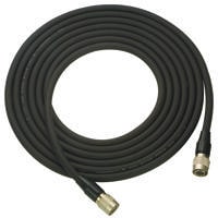 Keyence CA-C3 Turkey