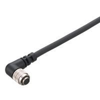 Keyence CA-CN10LX Turkey