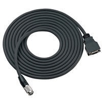 Keyence CA-CN10R Turkey