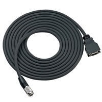 Keyence CA-CN17 Turkey