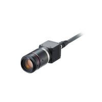 Keyence CA-H200M Turkey