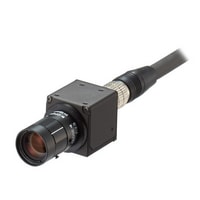 Keyence CA-HS200C Turkey