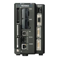 Keyence XG-7502 Turkey