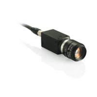 Keyence XG-H200C Turkey