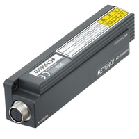 Keyence XG-S035MU (XG-S035M) Turkey