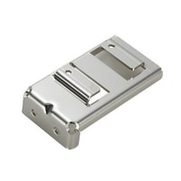 Keyence OP-42168 Turkey