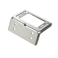 Keyence OP-42176 Turkey