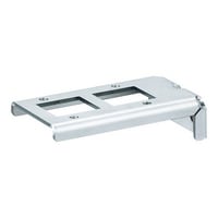 Keyence OP-51624 Turkey